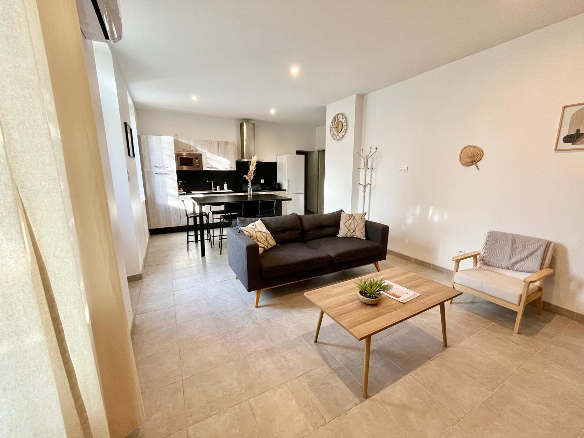 Le Riquet - Parking Et Jardin Prive, Clim, Rdc Castelnaudary Εξωτερικό φωτογραφία