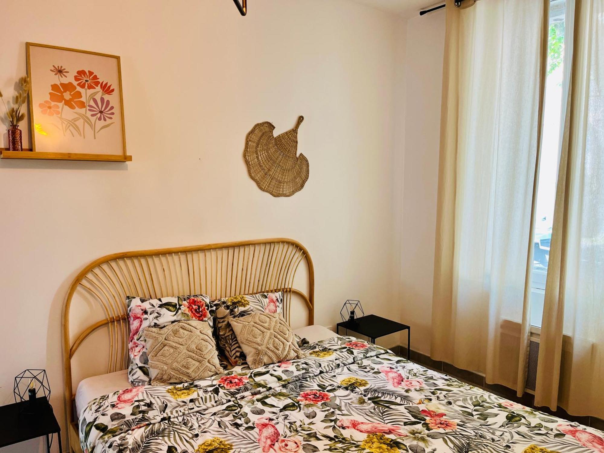 Le Riquet - Parking Et Jardin Prive, Clim, Rdc Castelnaudary Εξωτερικό φωτογραφία